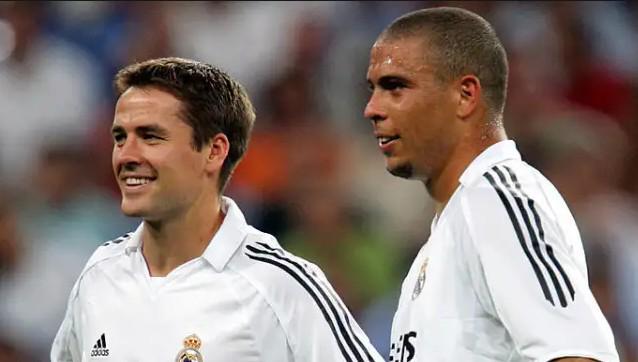 如火如荼地, 马上翻身等 如火如荼地, 马上翻身等