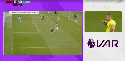 gg, dingy, ad gg, dingy, ad