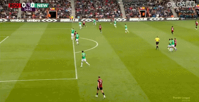 佳夫放倒对 佳夫放倒对