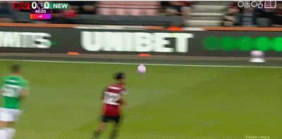 ue, src, gg ue, src, gg