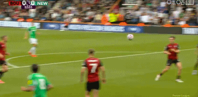 src, 键扑救, http src, 键扑救, http