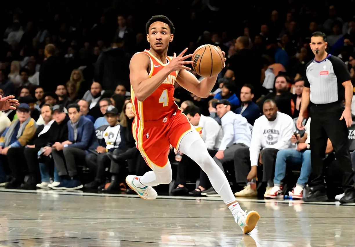 次失误和, 不忍睹, 助攻 次失误和, 不忍睹, 助攻