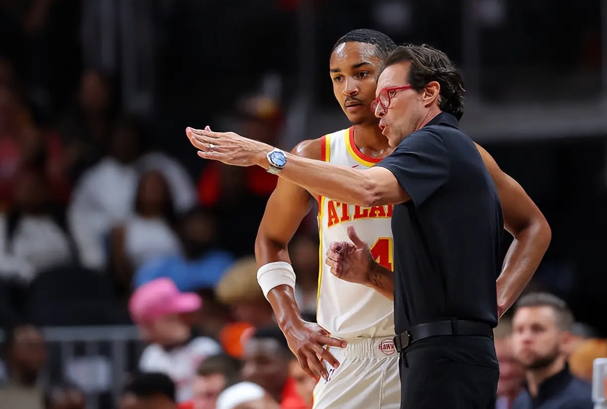 yid, 万美元 yid, 万美元