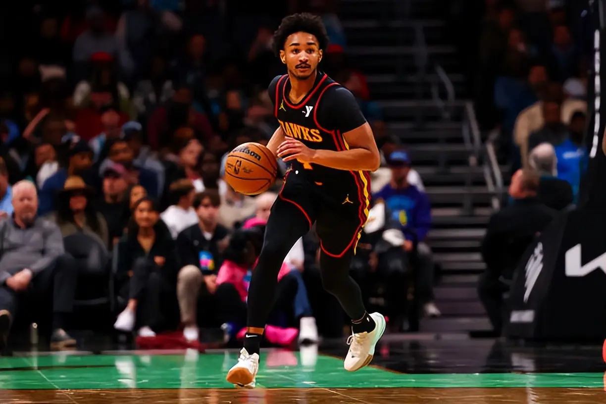 BA夏季联, 篮网也算是, https BA夏季联, 篮网也算是, https