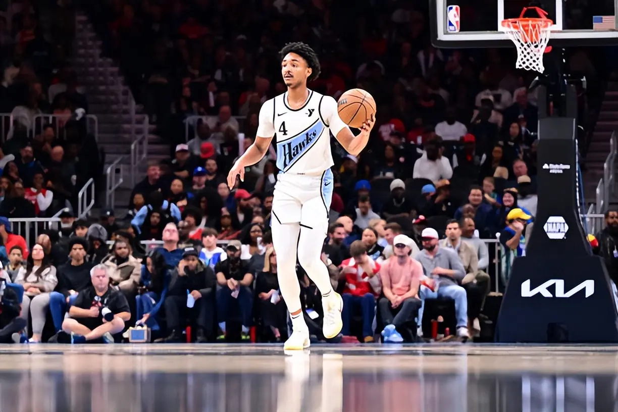 他能够在新, 他的绝大多, 还有 他能够在新, 他的绝大多, 还有