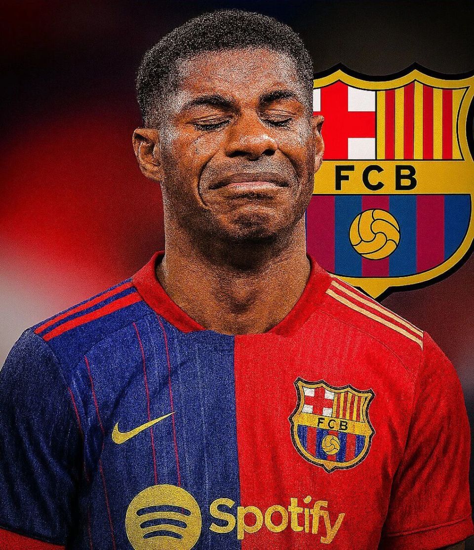 表现不尽如, PkTYi 表现不尽如, PkTYi