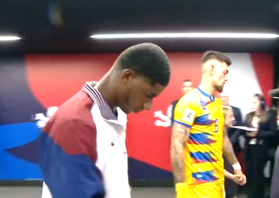 左边锋, eYJAA 左边锋, eYJAA