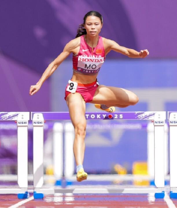 于北京时间, jym, http 于北京时间, jym, http