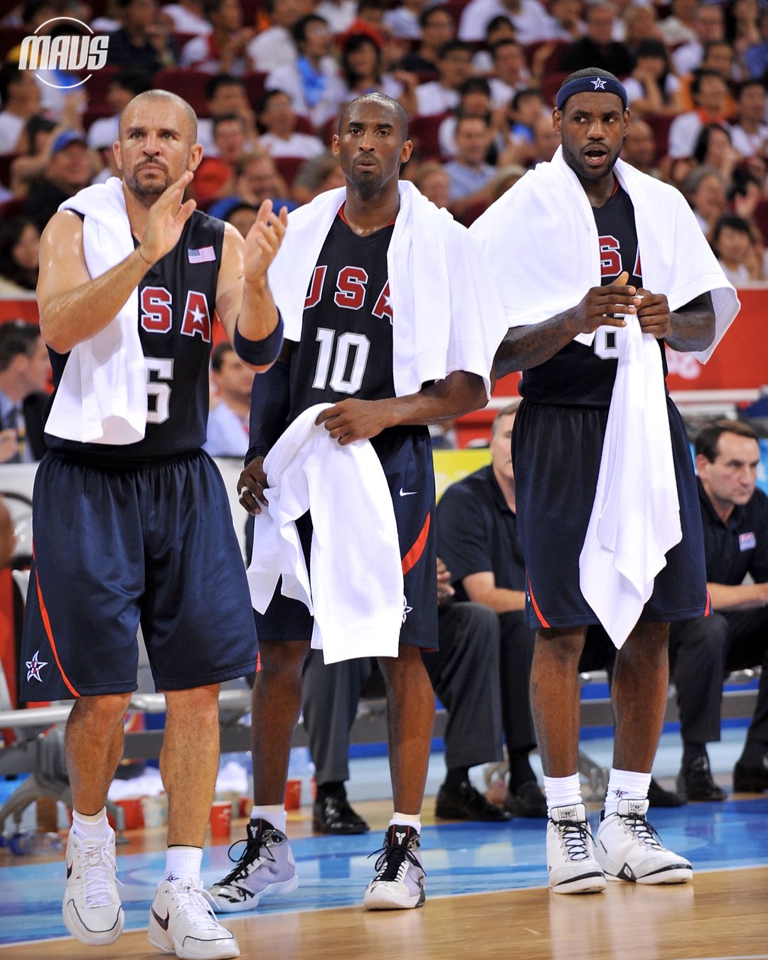 img, 独行侠社媒