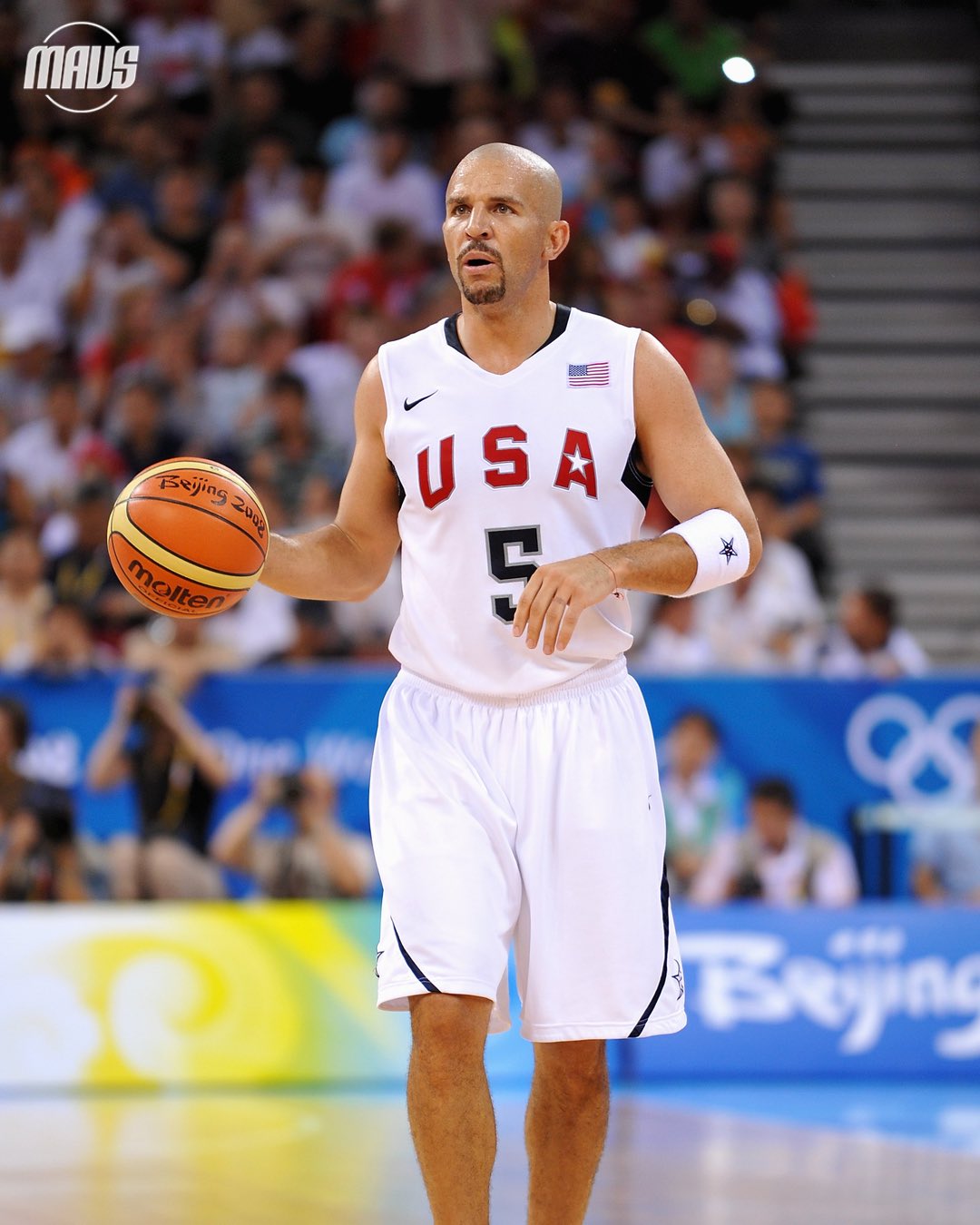 队时期照片, img