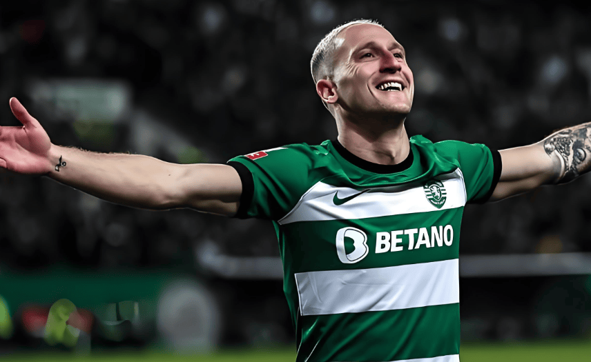 送到了世界, 冠军之夜站, 到了点球大 送到了世界, 冠军之夜站, 到了点球大