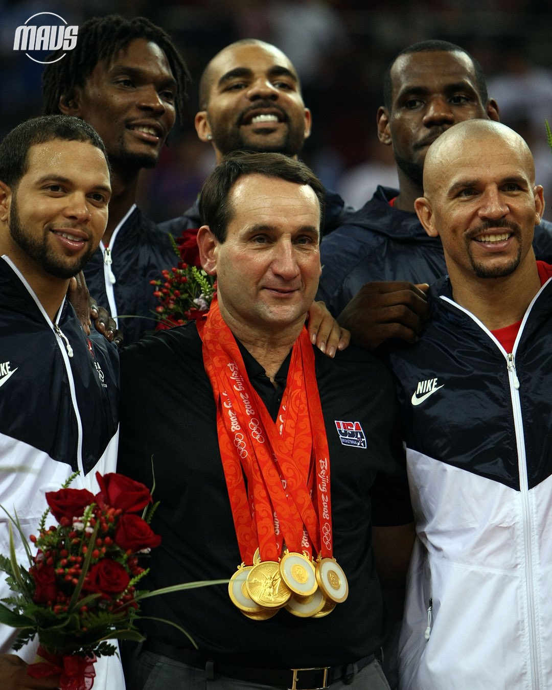 amp, 选名人堂, AA