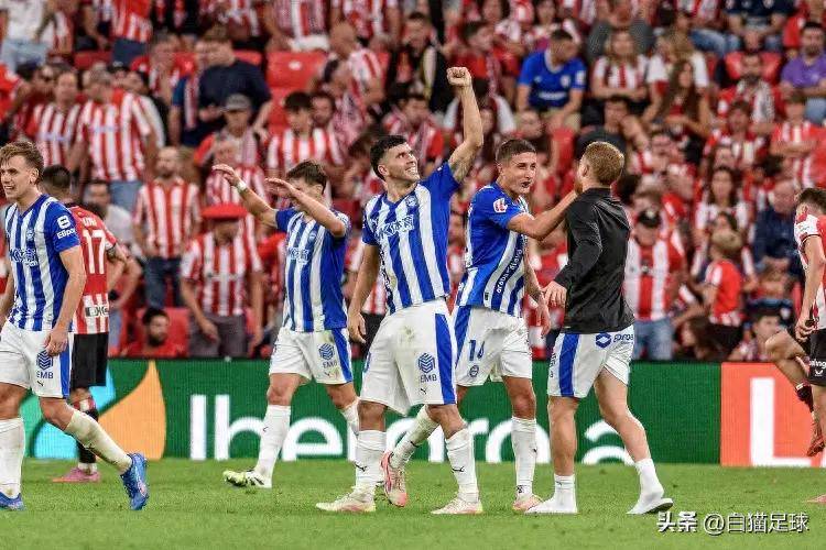 上半场呈现, 比赛进程 上半场呈现, 比赛进程