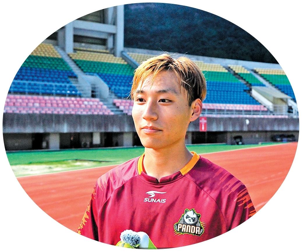 不仅为球迷 不仅为球迷