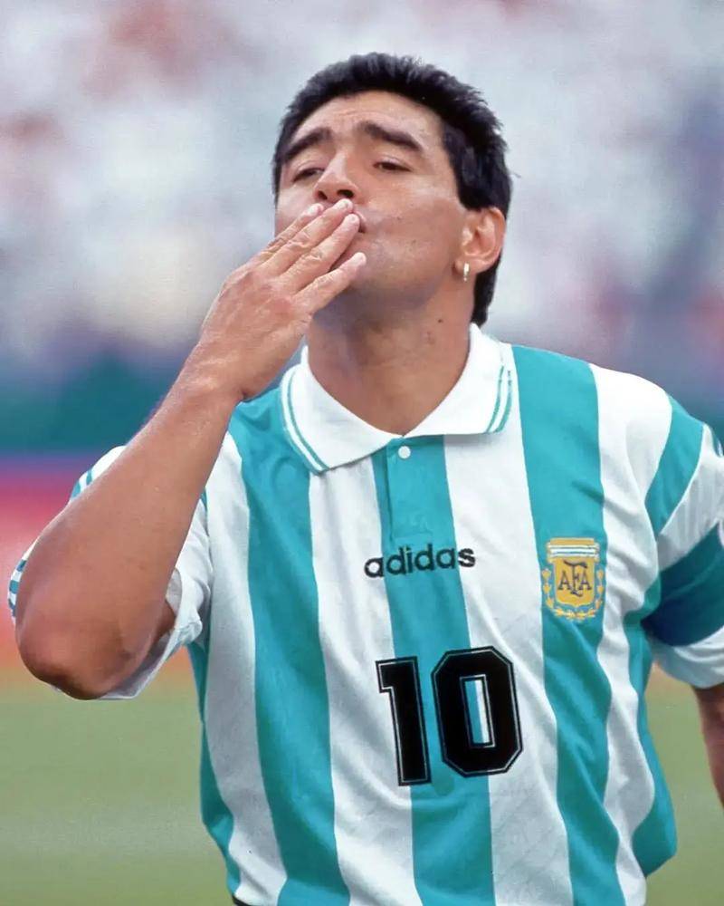 年代就极具, 余还能参与, 动的最高境 年代就极具, 余还能参与, 动的最高境