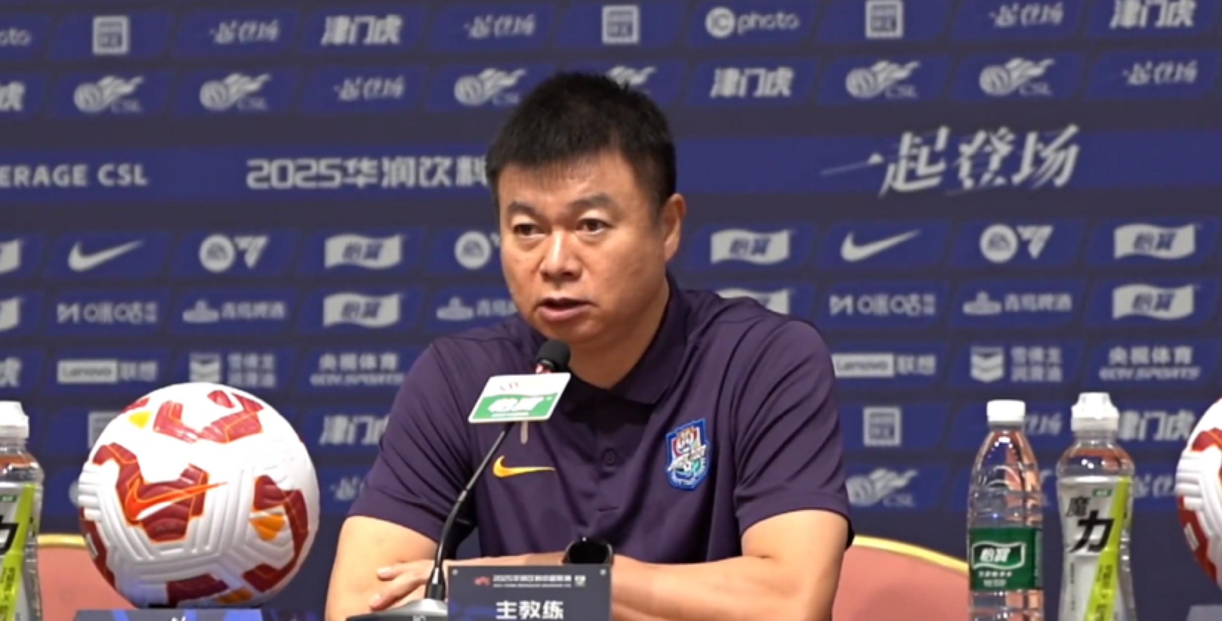 也是为明年, 得不错, 我们的球员 也是为明年, 得不错, 我们的球员