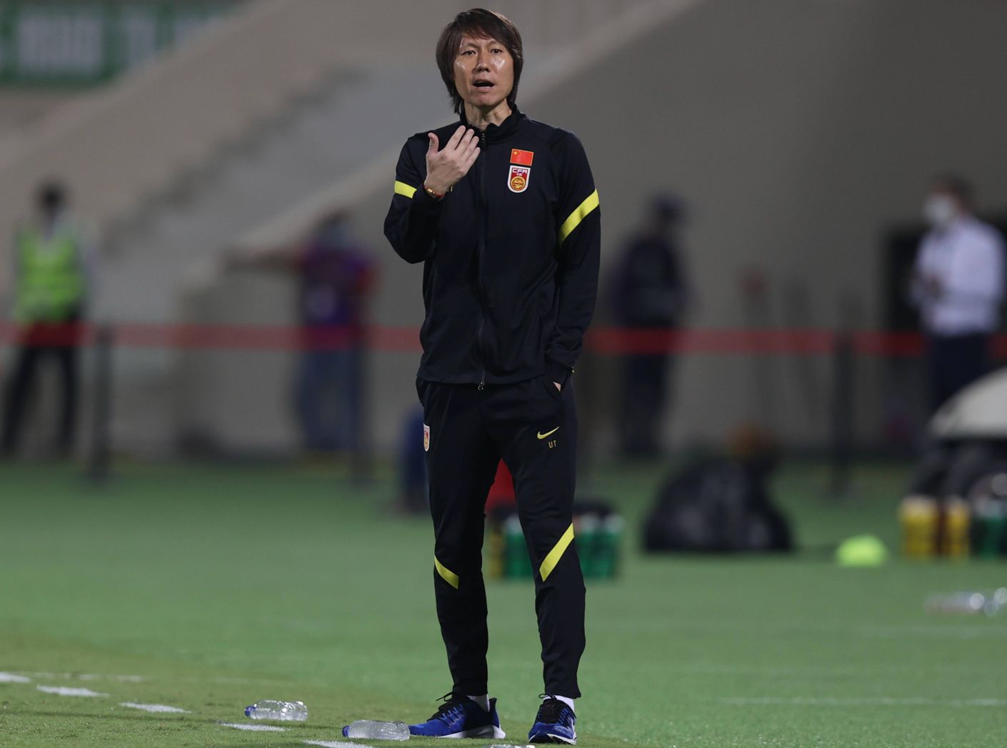 img, 肯定可以, 你要说伊万 img, 肯定可以, 你要说伊万