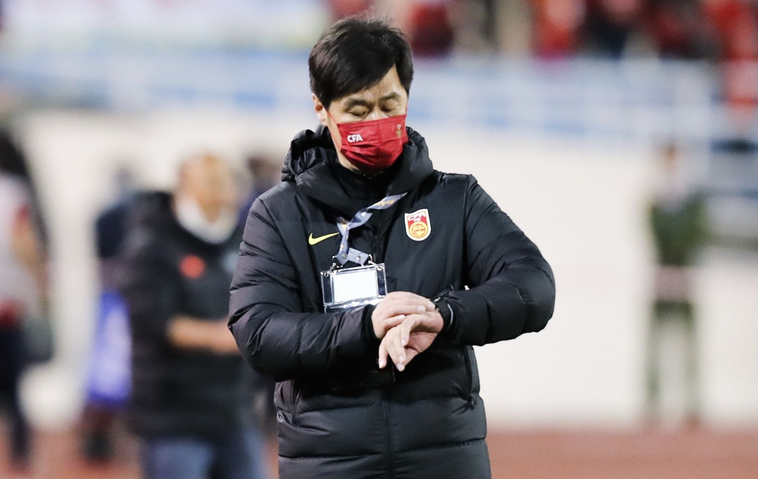 ue, 本土教练了, net ue, 本土教练了, net