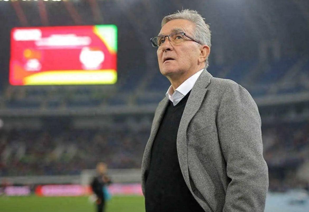 足协找外教 足协找外教