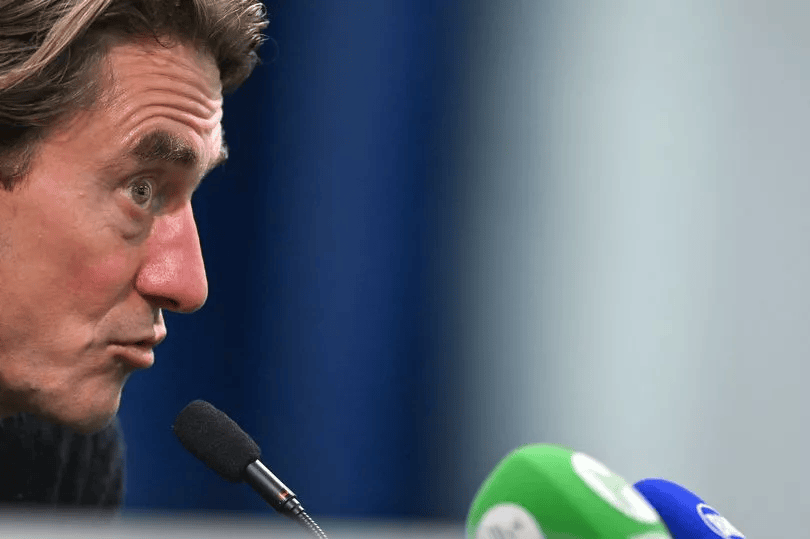 yid, 来自角球 yid, 来自角球