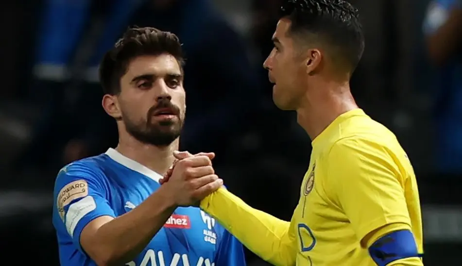 控球与推进, 将有望同时, AA 控球与推进, 将有望同时, AA