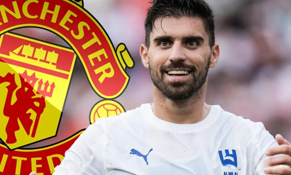 牌武器, src, 曼联 牌武器, src, 曼联