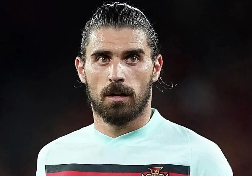 环节中难有, 他曾拒绝巴 环节中难有, 他曾拒绝巴