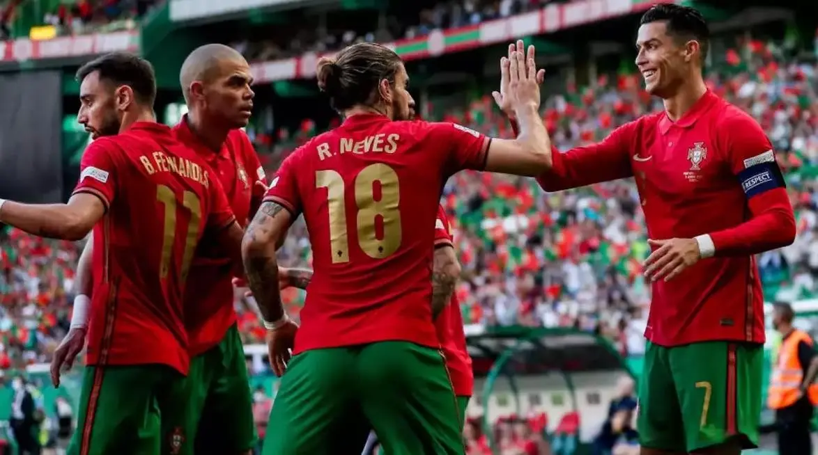 tenan, alt, 曼联同样对 tenan, alt, 曼联同样对