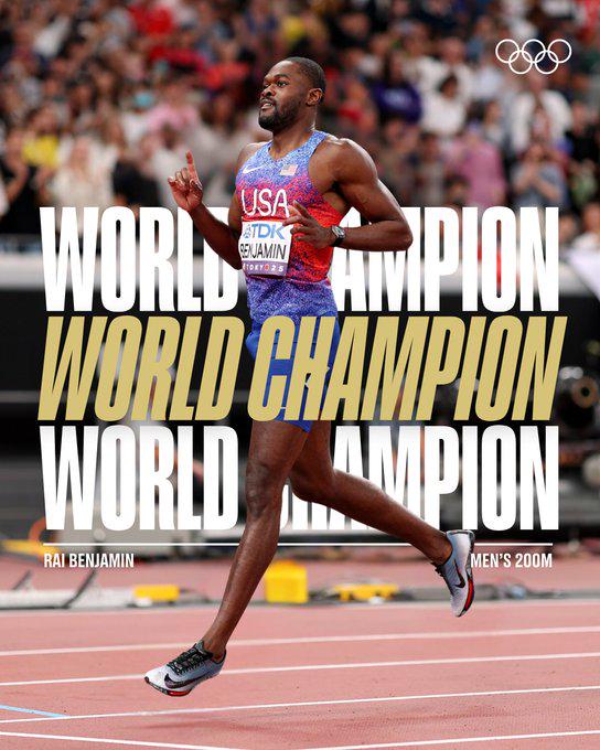 手萨姆巴 手萨姆巴