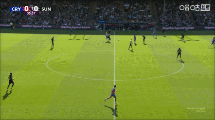 克莱因, 英超第, ws 克莱因, 英超第, ws