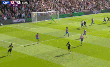 格伊, gif 格伊, gif