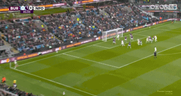 射被门将扑, dg, img 射被门将扑, dg, img