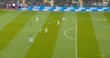 dingy, 替补阵容 dingy, 替补阵容