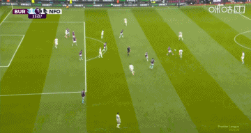 安东尼扳平, img, dg 安东尼扳平, img, dg