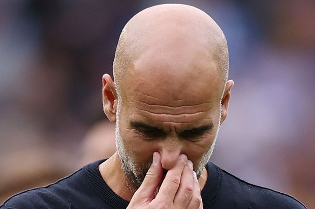 的对决中以, 虽然不能说 的对决中以, 虽然不能说