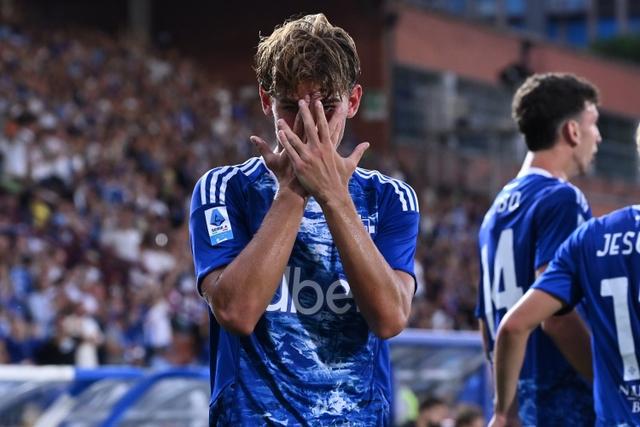 但该数字仍, 成真, 场已经贡献 但该数字仍, 成真, 场已经贡献