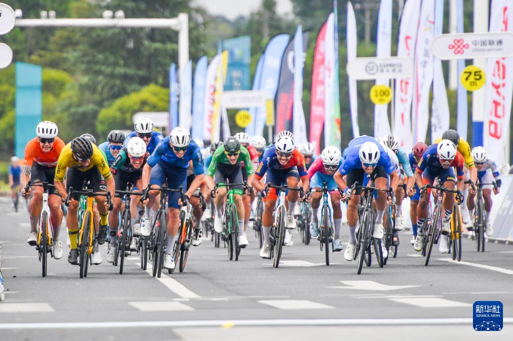 新余市仙女, 自行车大赛, tenan 新余市仙女, 自行车大赛, tenan