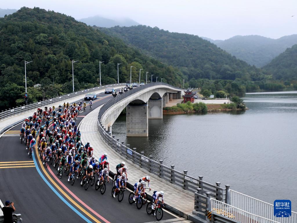 tenan, msn, img tenan, msn, img