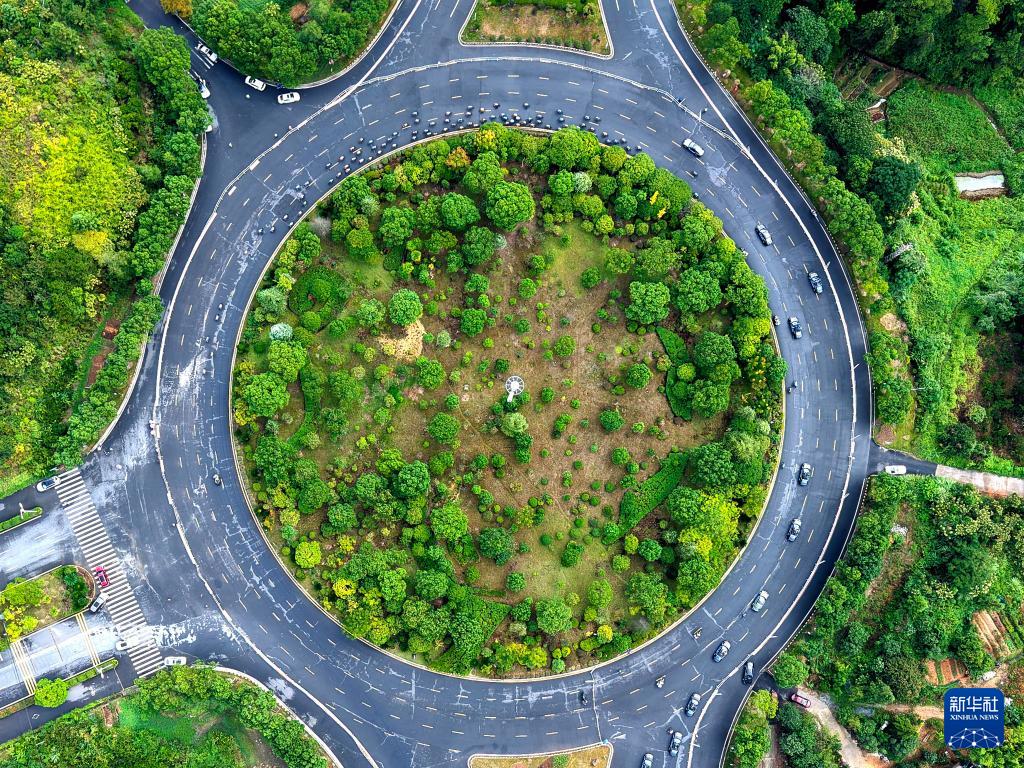 湖景区举行 湖景区举行