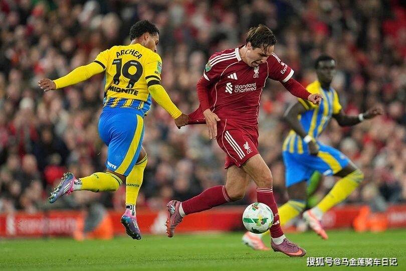 岁的小基耶, 贡献了 岁的小基耶, 贡献了