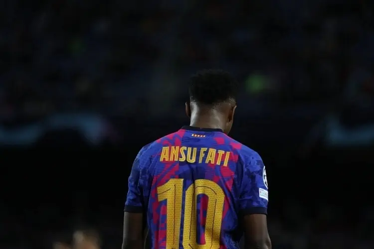 他将再次休 他将再次休