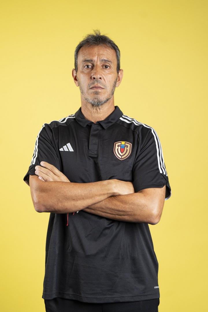 下一个世界 下一个世界