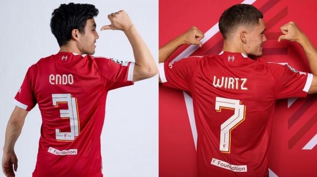 埃塞俄比亚 埃塞俄比亚