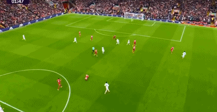 http, ue, net http, ue, net