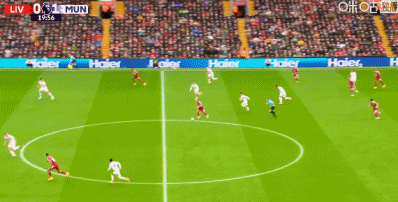 曼联在夏窗, gif 曼联在夏窗, gif