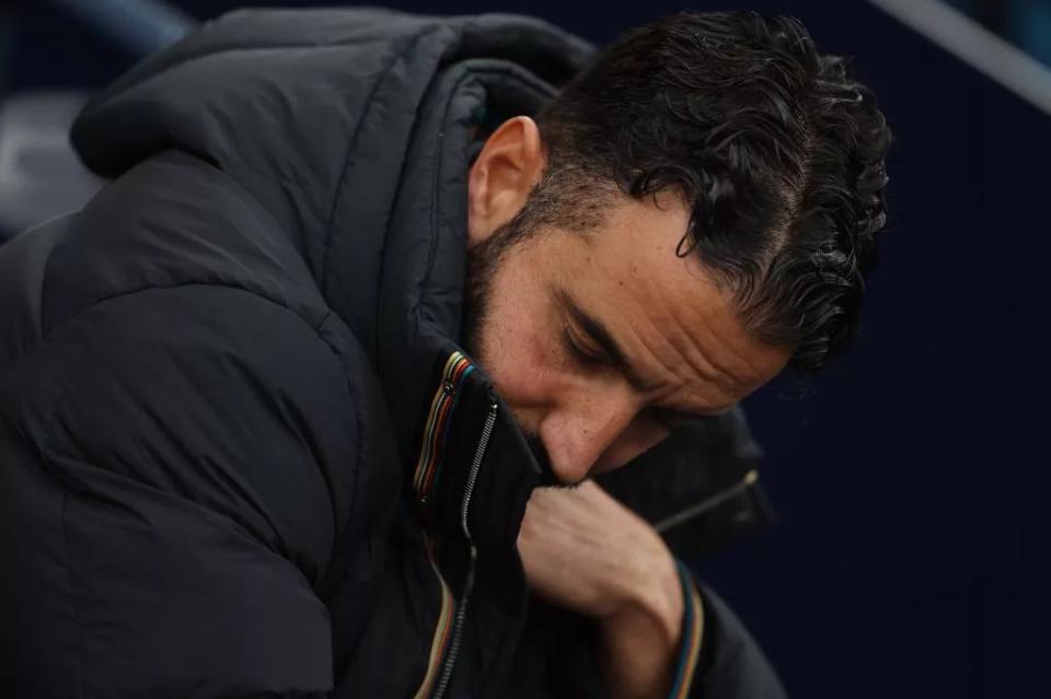 低射破门, 了锋线的更 低射破门, 了锋线的更