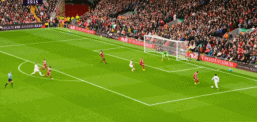 dingy, jpg dingy, jpg