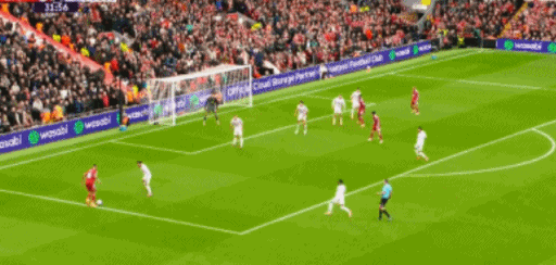 曼联打破 曼联打破