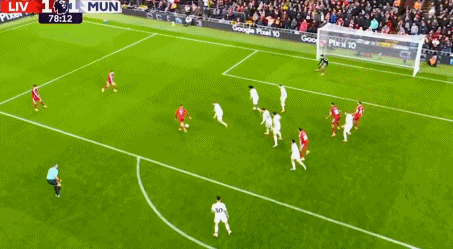 然而, http 然而, http