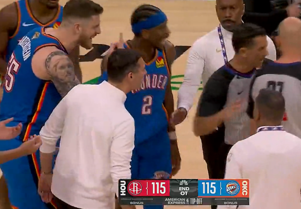 TBIR, TMNWA, 后解释 TBIR, TMNWA, 后解释